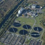 Harnessing the Power of Wastewater Reuse: Revolutionizing Water Management in Industry